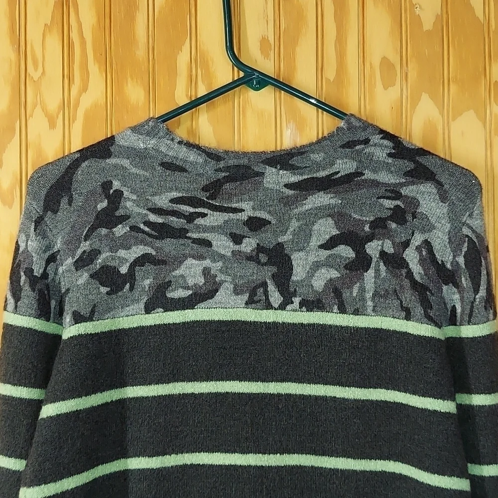 beachlunchlounge Sweater